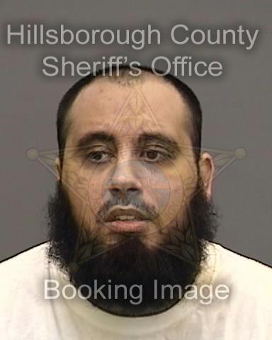 ADAM SABRIS SAED  Pics