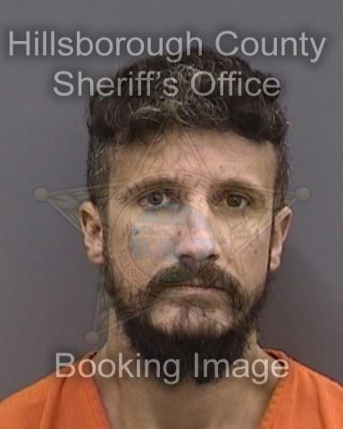 ADEN DEAN ASHURST  Pics