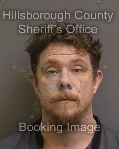 ADOM DWAYNE WELCHEL WHITT  Pics