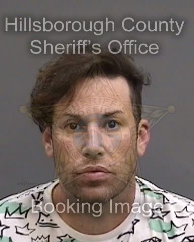 ADRIAM MENASOSA  Pics