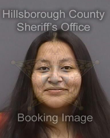 ADRIANA LOPEZ  Info, Photos, Data, and More About ADRIANA LOPEZ  / ADRIANA LOPEZ  Tampa Area