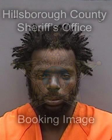 ADRIAN ERIC MCFADDEN  Pics