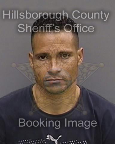 ADRIAN LOPEZ TURCA  Info, Photos, Data, and More About ADRIAN LOPEZ TURCA  / ADRIAN LOPEZ TURCA  Tampa Area