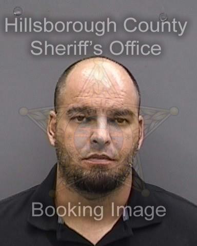 AGUSTIN DELGADO DIAZ  Pics