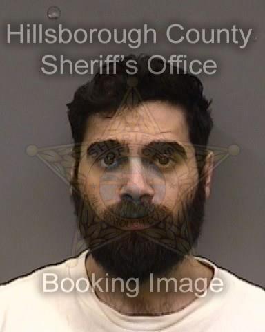 AHMAD MOHAMAD CHAYEB  Pics