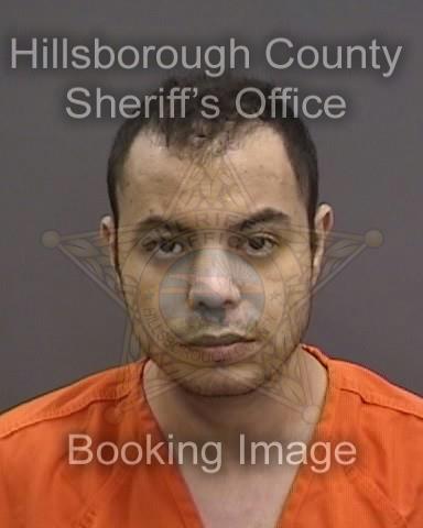 AHMED ATIF LOUTFI OTHMAN  Pics