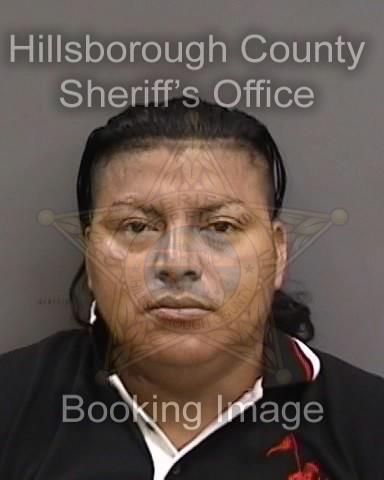 ALAN GERARDO CRUZ REYES  Pics