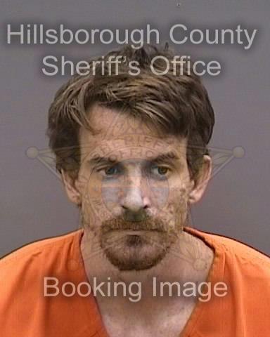 ALAN MARK GANT  Pics