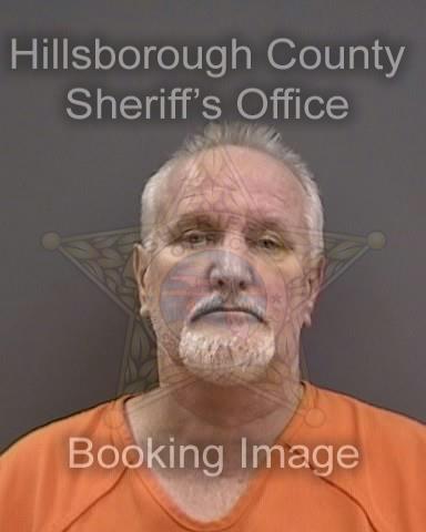 ALAN ROGER SCHUBEL  Info, Photos, Data, and More About ALAN ROGER SCHUBEL  / ALAN ROGER SCHUBEL  Tampa Area