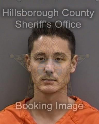 ALAN YOSHIO DAVIS  Info, Photos, Data, and More About ALAN YOSHIO DAVIS  / ALAN YOSHIO DAVIS  Tampa Area