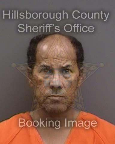 ALBERTINO ALVES  Pics