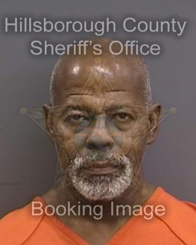 ALBERTO IVAN GOTAY  Pics