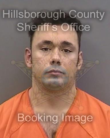 ALBERT ALLAN PAONE  Pics