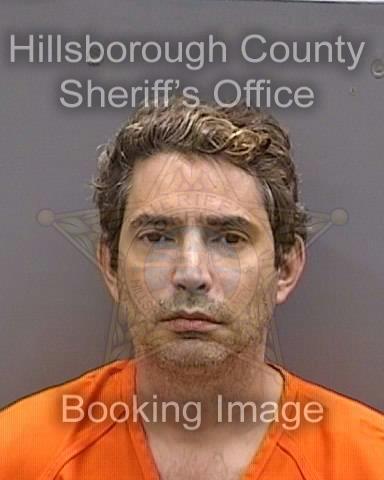 ALDO ALEXIS BONO MORALES  Pics