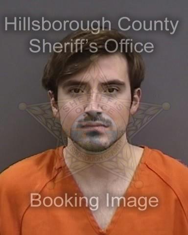 ALDO PUCCINI  Info, Photos, Data, and More About ALDO PUCCINI  / ALDO PUCCINI  Tampa Area