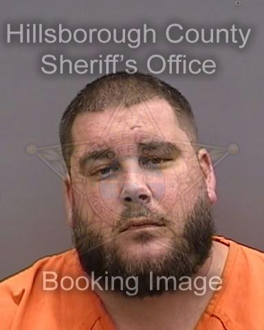 ALEC NORMAN MORRIS  Pics