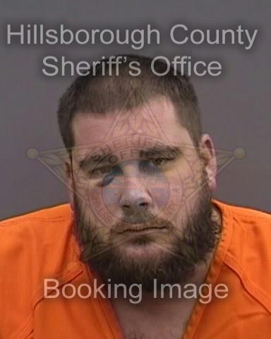 ALEC NORMAN MORRIS  Pics