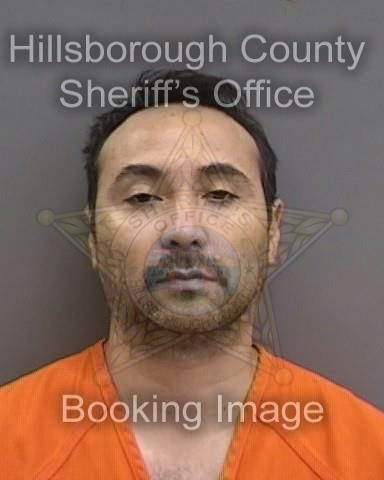 ALEJANDRO ALBERTO HATTE CANDIA  Pics