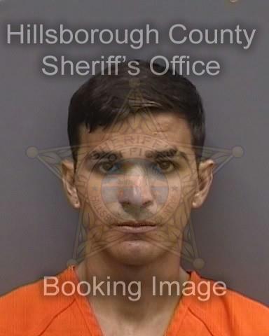 ALEJANDRO CABRERA DOMINGUEZ  Pics