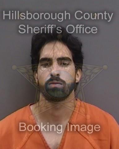 ALEJANDRO DIAZ  Pics