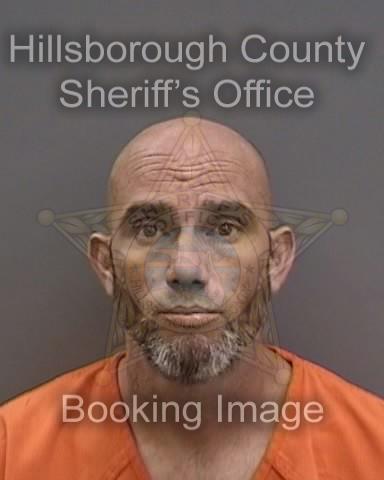 ALEJANDRO ECHEVARRIA  Pics