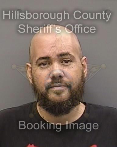 ALEJANDRO MANUEL MARRERO GONZALEZ  Pics