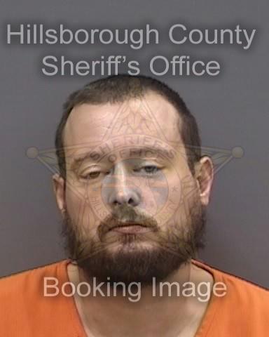 ALEXANDER DANIEL MAIN  Pics