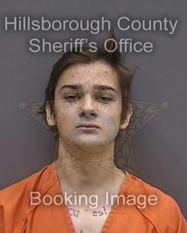 ALEXANDER DANIL DARY  Pics