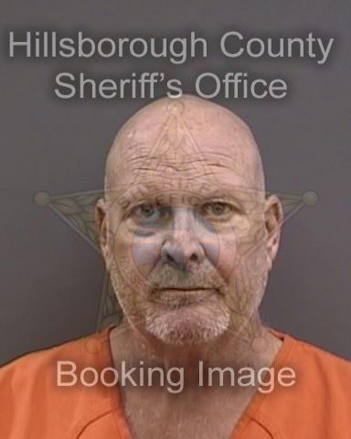 ALEXANDER HAMILTON EDWARDS III  Pics