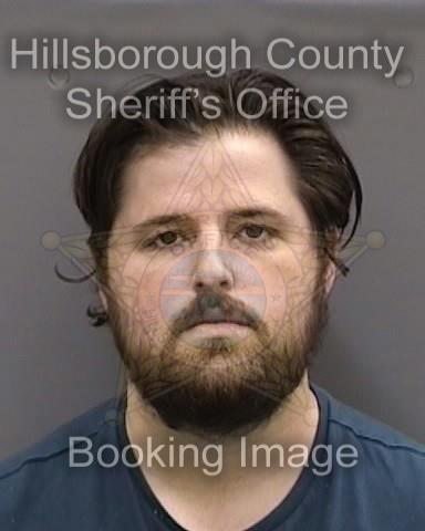 ALEXANDER JAMES LINDENMAYER  Pics