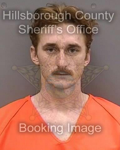 ALEXANDER JOHN HOFFMAN  Pics