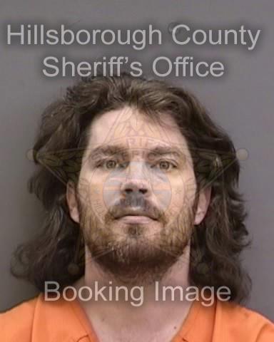 ALEXANDER KYLE NICHOLS  Pics