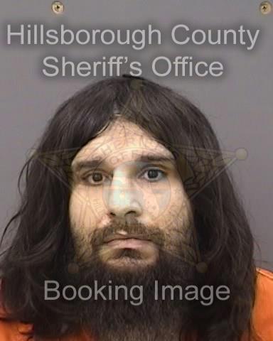 ALEXANDER RAYMOND GUEVAREZ  Pics