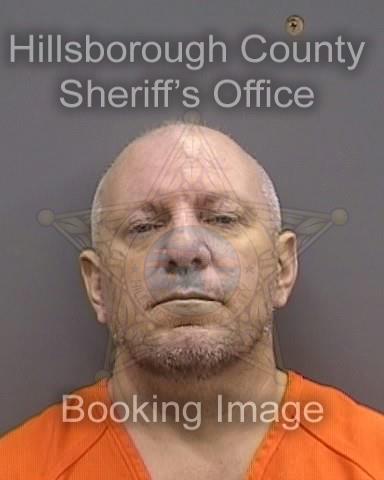 ALEXANDER SCOTT PROENZA  Pics