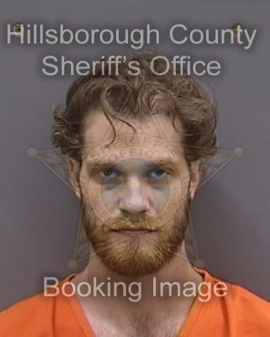 ALEXANDER STERLING EDWARDS  Pics