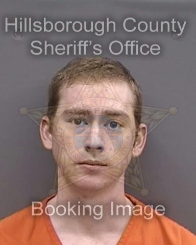 ALEXANDER STROMBOM  Info, Photos, Data, and More About ALEXANDER STROMBOM  / ALEXANDER STROMBOM  Tampa Area