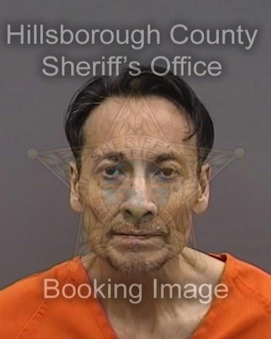 ALEXANDER THANAT HAINS  Info, Photos, Data, and More About ALEXANDER THANAT HAINS  / ALEXANDER THANAT HAINS  Tampa Area