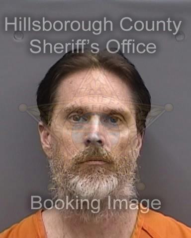 ALEXANDER THOMAS MULLINS  Pics