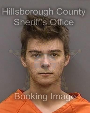 ALEXANDER WILLIAM TIBER ELLIOTT  Pics