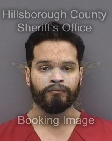 ALEXANDE WINDELBERG  Pics