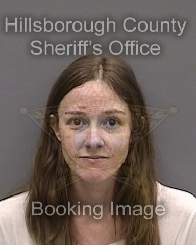 ALEXANDREA LYNN STOB  Info, Photos, Data, and More About ALEXANDREA LYNN STOB  / ALEXANDREA LYNN STOB  Tampa Area