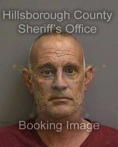 ALEXEIS PEREZ-ARIAS  Pics