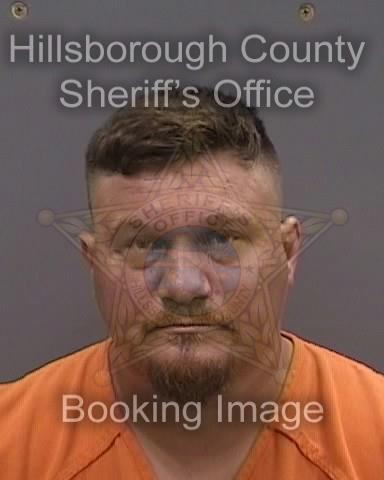 ALEXEI JOHN QUITT SCHREIBER  Pics