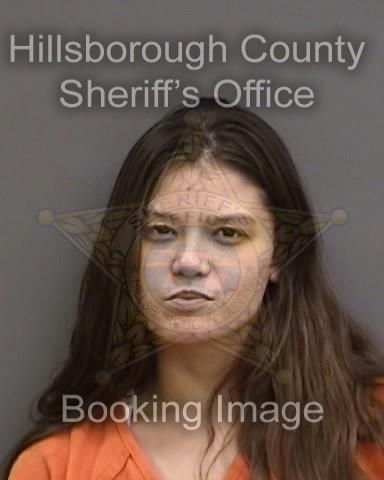 ALEXIA KIERSTEN CARL  Info, Photos, Data, and More About ALEXIA KIERSTEN CARL  / ALEXIA KIERSTEN CARL  Tampa Area