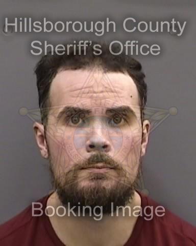 ALEXIE JAVIER PAGANOLMO  Pics