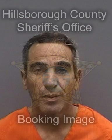 ALEXIS MENDEZ BAEZ  Pics