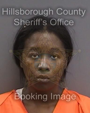 ALEXIS MONIQUE MILLER  Pics