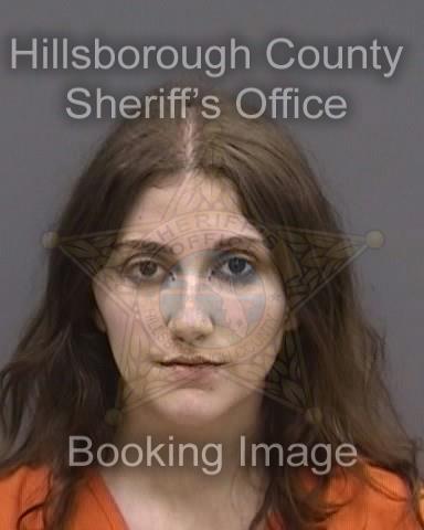 ALEXIS MOON LESSARD  Pics