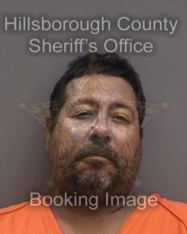 ALEXIS RAMIREZ RUIZ  Pics