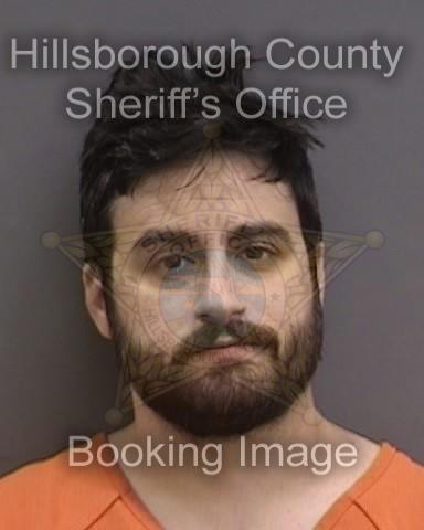 ALEX ANDREW BORENSTEIN  Pics